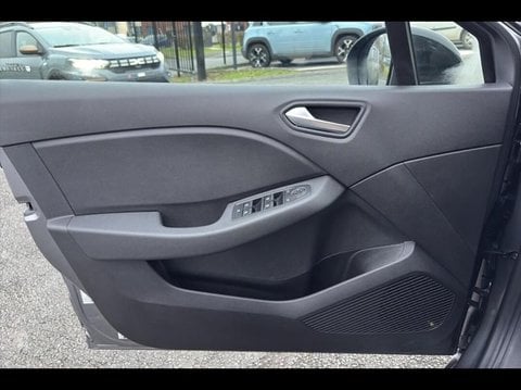 Voitures D'occasion À Hesdin | Renault Clio 1.0 Tce 90Ch Evolution - 24