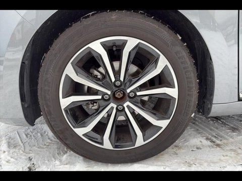 Voitures D'occasion À Hesdin | Renault Clio 1.0 Tce 90Ch Techno - 24