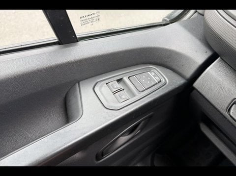 Voitures D'occasion À Hesdin | Renault Trafic Combi L2 2.0 Blue Dci 150Ch S&S Zen 8 Places E6E