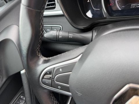 Voitures D'occasion À Hesdin | Renault Kadjar 1.5 Blue Dci 115Ch Intens - 21