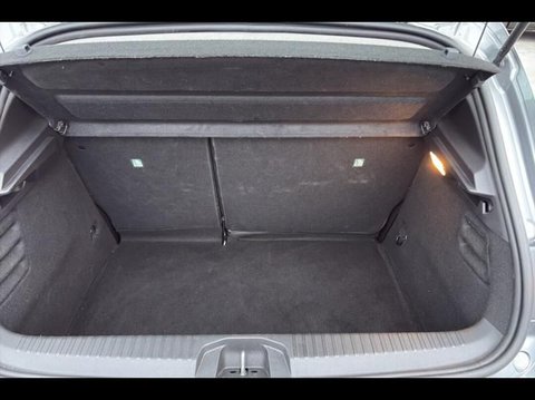 Voitures D'occasion À Hesdin | Renault Clio 1.0 Tce 90Ch Evolution - 24
