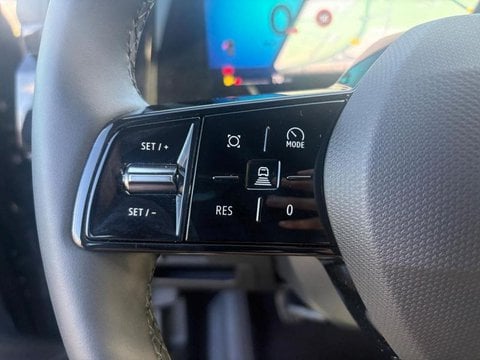 Voitures D'occasion À Hesdin | Renault Austral 1.2 Tce Mild Hybrid Advanced 130Ch Evolution - 24