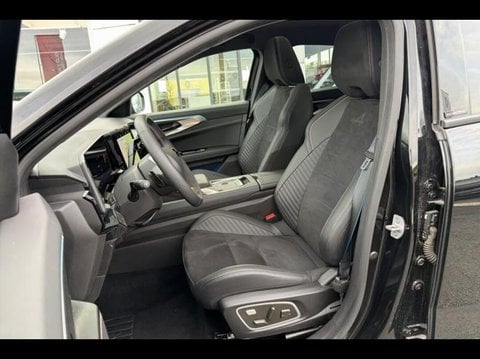 Voitures D'occasion À Hesdin | Renault Rafale 1.2 E-Tech Full Hybrid 200Ch Esprit Alpine