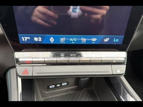 Voitures D'occasion À Hesdin | Renault Rafale 1.2 E-Tech Full Hybrid 200Ch Esprit Alpine