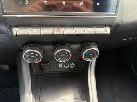 Voitures D'occasion À Hesdin | Renault Captur 1.5 Blue Dci 115Ch Business