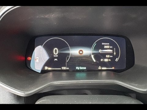 Voitures D'occasion À Hesdin | Renault Clio 1.0 Tce 90Ch Techno - 24