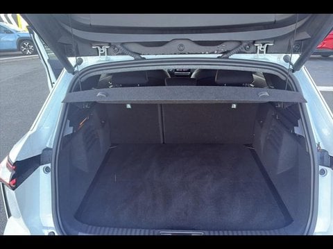 Voitures D'occasion À Hesdin | Renault Symbioz 1.6 E-Tech Full Hybrid 145Ch Esprit Alpine