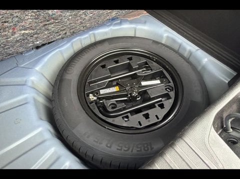Voitures D'occasion À Hesdin | Renault Clio 1.0 Tce 90Ch Evolution - 24