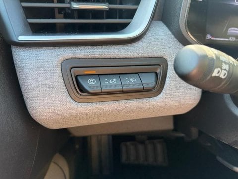 Voitures D'occasion À Hesdin | Renault Clio 1.5 Dci 100Ch Evolution - 25