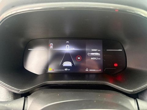 Voitures D'occasion À Hesdin | Renault Clio 1.0 Sce 65Ch Evolution - 24