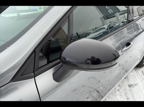 Voitures D'occasion À Hesdin | Renault Clio 1.0 Tce 90Ch Techno - 24