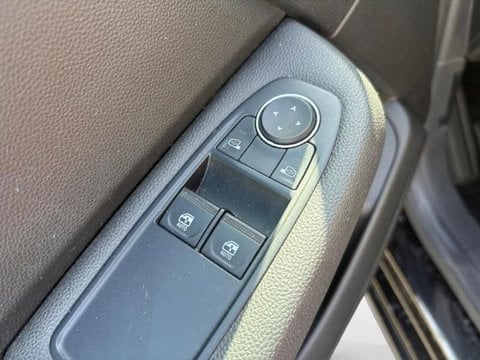 Voitures D'occasion À Hesdin | Renault Clio 1.0 Tce 90Ch Zen -21