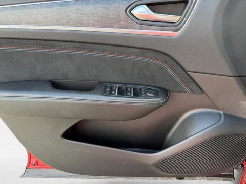 Voitures D'occasion À Hesdin | Renault Arkana 1.6 E-Tech 145Ch Full Hybrid Esprit Alpine -25