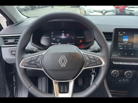 Voitures D'occasion À Hesdin | Renault Clio 1.0 Tce 90Ch Evolution - 24