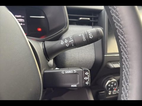 Voitures D'occasion À Hesdin | Renault Clio 1.0 Tce 90Ch Evolution - 24
