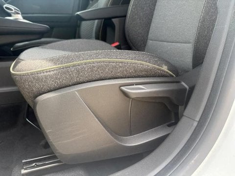 Voitures D'occasion À Hesdin | Renault Symbioz 1.6 E-Tech Full Hybrid 145Ch Techno