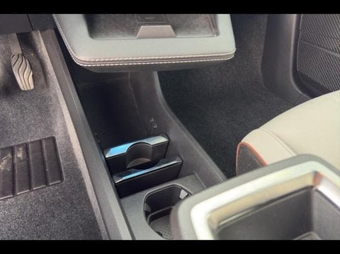 Voitures D'occasion À Hesdin | Renault Mégane Megane E-Tech Electric Ev60 220Ch Iconic Super Ch...