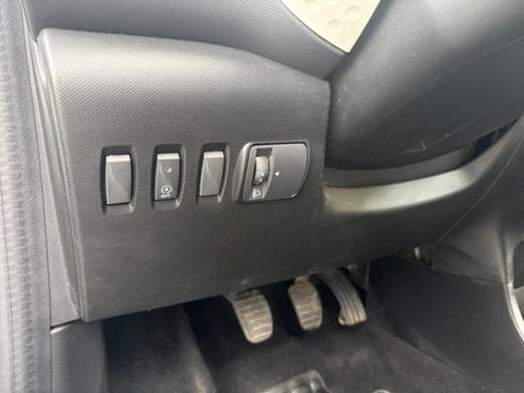Voitures D'occasion À Hesdin | Renault Twingo 1.0 Sce 65Ch Life