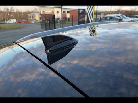 Voitures D'occasion À Hesdin | Renault Scénic Scenic E-Tech Electric 220Ch Techno Grande Autono...