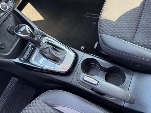 Voitures D'occasion À Hesdin | Opel Crossland X 1.5 D 120Ch Innovation Bva Euro 6D-T