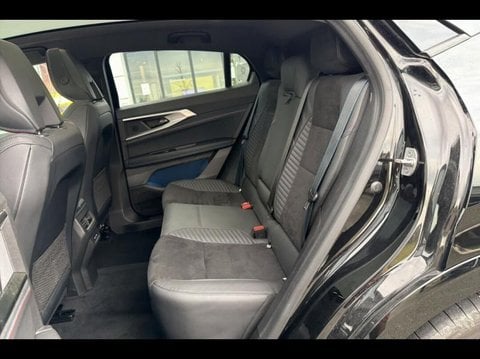 Voitures D'occasion À Hesdin | Renault Rafale 1.2 E-Tech Full Hybrid 200Ch Esprit Alpine