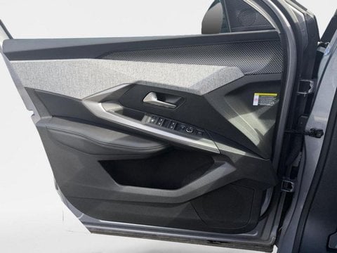 Voitures D'occasion À Hesdin | Peugeot 3008 1.2 Hybrid 136Ch Gt E-Dcs6