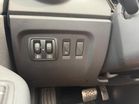 Voitures D'occasion À Hesdin | Renault Captur 1.5 Dci 90Ch Energy Intens Edc
