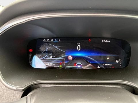 Voitures D'occasion À Hesdin | Renault Mégane Estate Megane Estate 1.3 Tce 140Ch Techno Edc -23