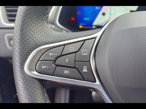Voitures D'occasion À Hesdin | Renault Symbioz 1.6 E-Tech Full Hybrid 145Ch Esprit Alpine