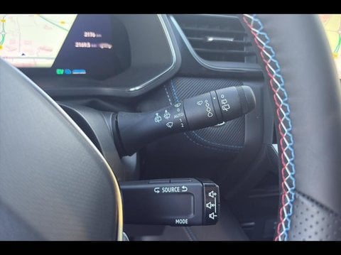 Voitures D'occasion À Hesdin | Renault Symbioz 1.6 E-Tech Full Hybrid 145Ch Esprit Alpine