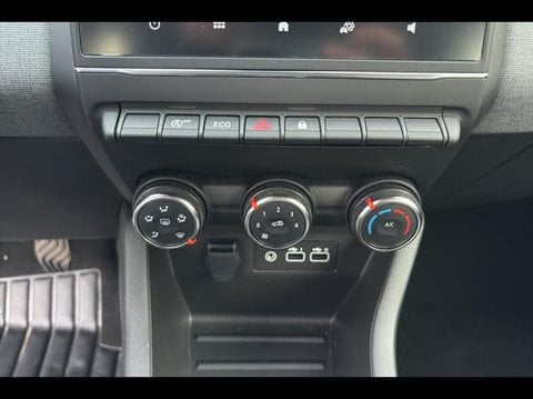 Voitures D'occasion À Hesdin | Renault Clio 1.0 Tce 90Ch Evolution - 24
