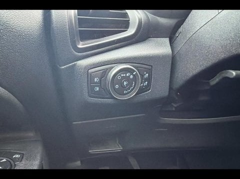 Voitures D'occasion À Hesdin | Ford Ecosport 1.0 Ecoboost 125Ch Titanium