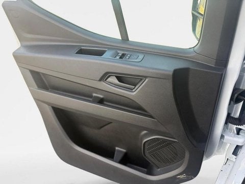 Voitures D'occasion À Hesdin | Renault Master Fg F3500 L2H2 2.0 Dci 170Ch Advance Evi