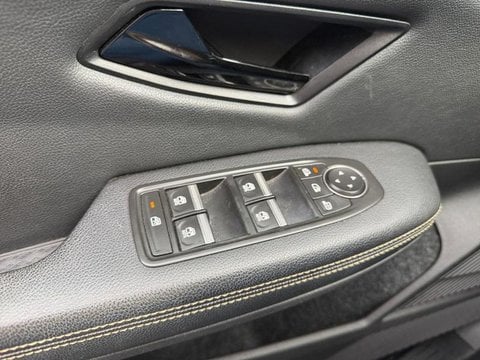 Voitures D'occasion À Hesdin | Renault Mégane Megane E-Tech Electric Ev60 220Ch Iconic Super Ch...