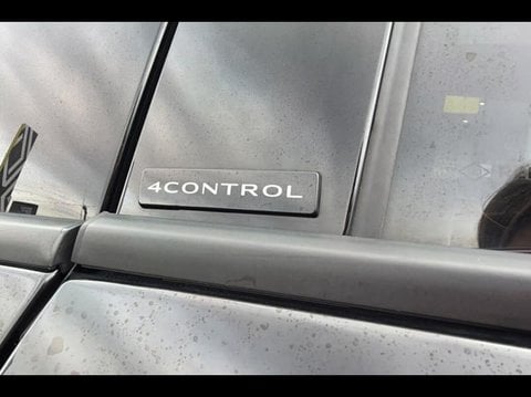 Voitures D'occasion À Hesdin | Renault Rafale 1.2 E-Tech Full Hybrid 200Ch Esprit Alpine