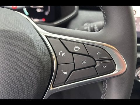 Voitures D'occasion À Hesdin | Renault Clio 1.0 Tce 90Ch Techno - 24