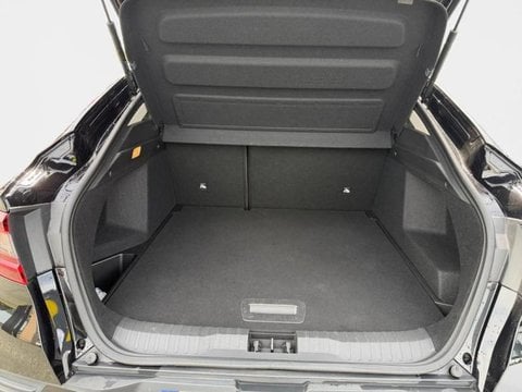 Voitures D'occasion À Hesdin | Renault Arkana 1.3 Tce Mild Hybrid 140Ch Techno Edc -22