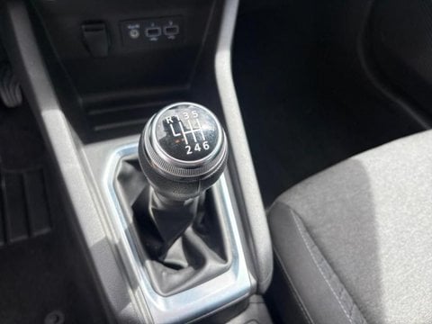 Voitures D'occasion À Hesdin | Renault Clio 1.5 Blue Dci 85Ch Business