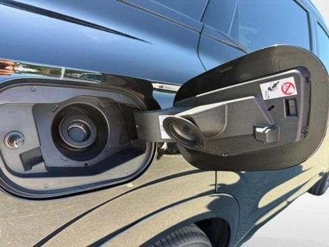 Voitures D'occasion À Hesdin | Renault Espace 1.2 E-Tech Full Hybrid 200Ch Esprit Alpine 7 Place...