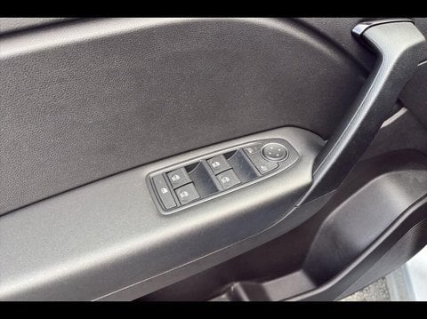 Voitures D'occasion À Hesdin | Renault Captur 1.0 Tce 90Ch Business -21