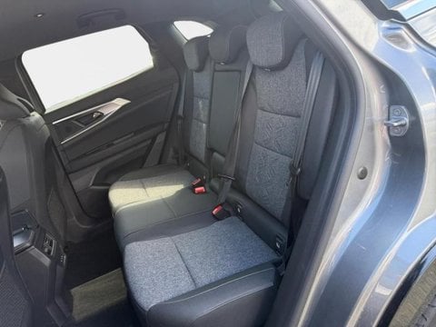 Voitures D'occasion À Hesdin | Renault Austral 1.2 E-Tech Full Hybrid 200Ch Techno - 26