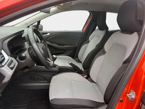 Voitures D'occasion À Hesdin | Renault Clio 1.0 Sce 65Ch Evolution - 24