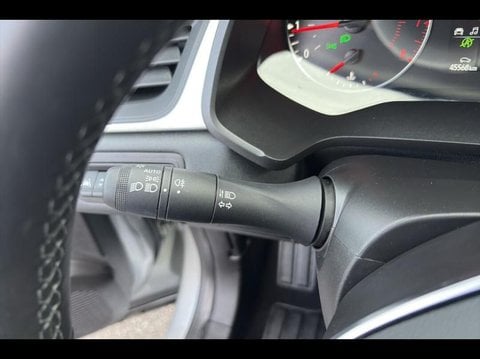 Voitures D'occasion À Hesdin | Renault Captur 1.0 Tce 90Ch Business -21