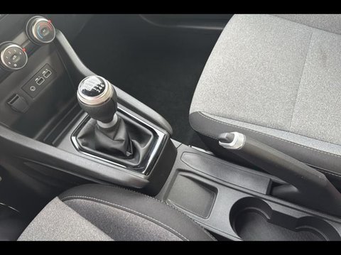 Voitures D'occasion À Hesdin | Renault Clio 1.0 Tce 90Ch Evolution - 24