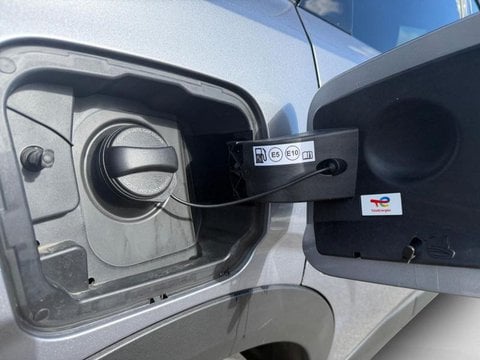 Voitures D'occasion À Hesdin | Peugeot 3008 1.2 Hybrid 136Ch Gt E-Dcs6