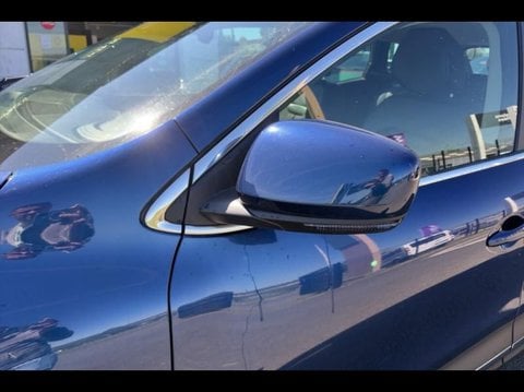 Voitures D'occasion À Hesdin | Renault Kadjar 1.5 Blue Dci 115Ch Intens - 21