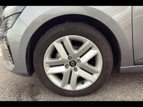 Voitures D'occasion À Hesdin | Renault Clio 1.0 Tce 90Ch Evolution - 24