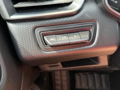 Voitures D'occasion À Hesdin | Renault Clio 1.3 Tce 130Ch Fap Intens Edc