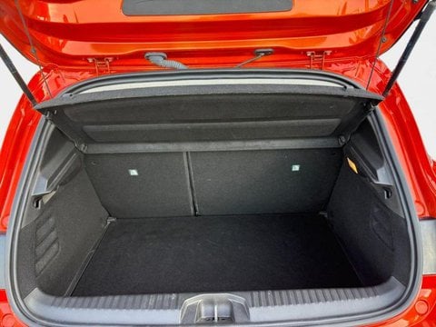 Voitures D'occasion À Hesdin | Renault Clio 1.5 Dci 100Ch Evolution - 25