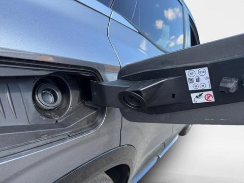 Voitures D'occasion À Hesdin | Renault Austral 1.2 E-Tech Full Hybrid 200Ch Techno - 26